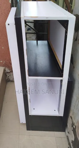 Centre Table (Neatly Used)