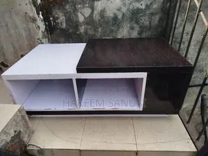 Centre Table (Neatly Used)