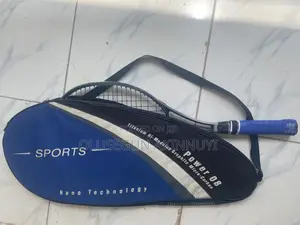 Head Graphene 360 Radical Lite