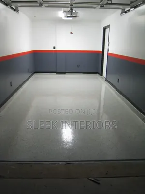 Solvent Free Epoxy