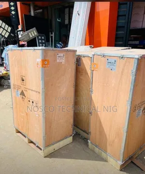 15kwh Lithium Battery