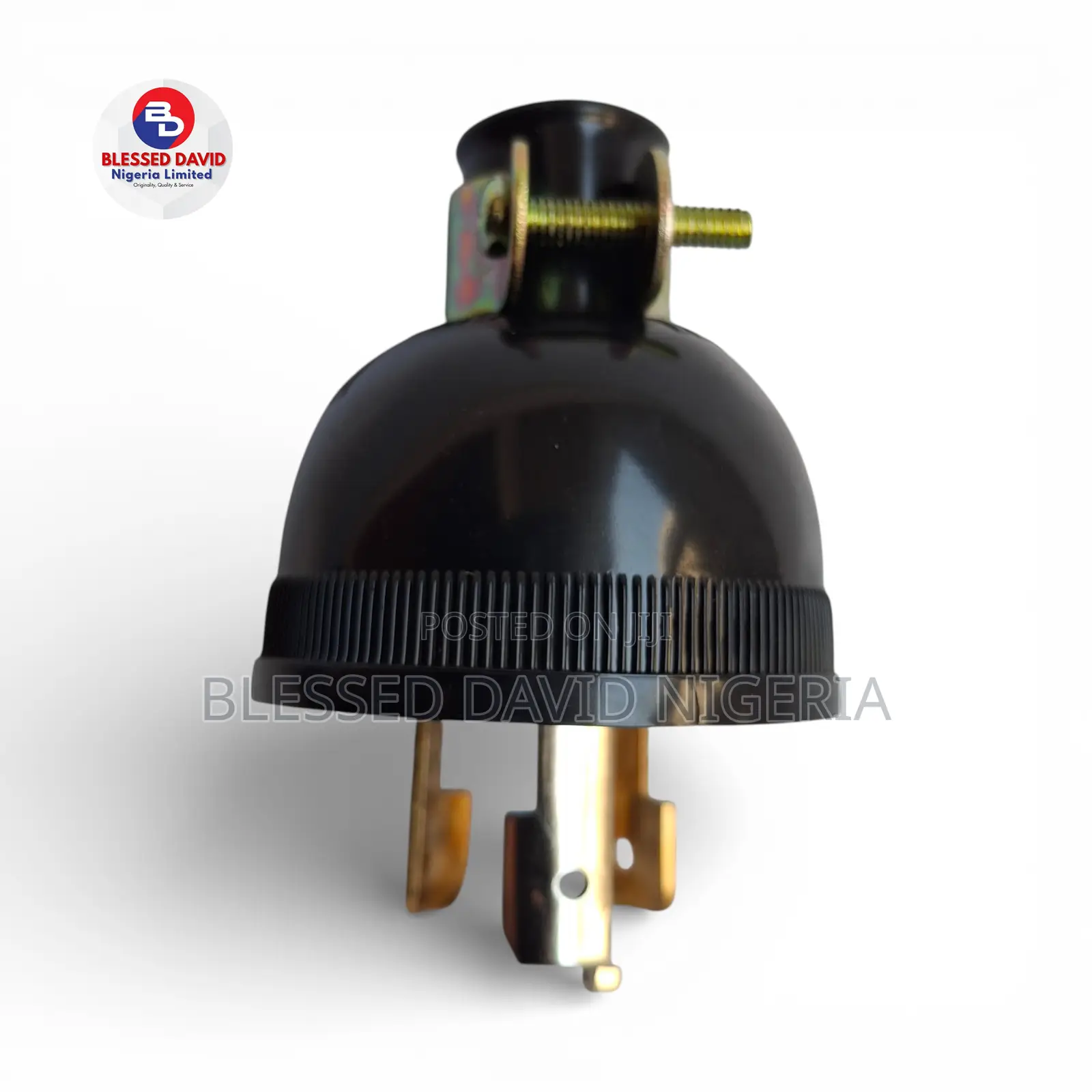 Firman Ac Plug 1kva - 10kva Gen