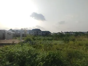 Land Plots for Sale