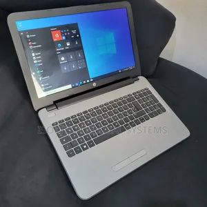 Laptop HP 15 4GB AMD HDD 500GB