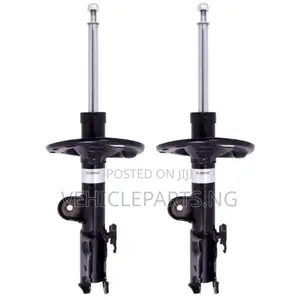 Front Shock Absobers Toyota Rav4 2013-2018