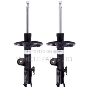 Front Shock Absobers Toyota Rav4 2013-2018