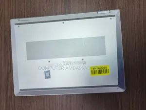 Laptop HP EliteBook 840 G8 16GB Intel Core I7 SSD 512GB