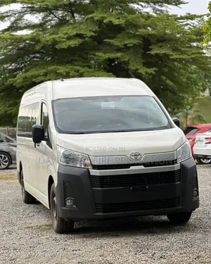 Premium Car Rental Sevices