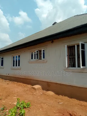 White Aluminum Casement Window With Net