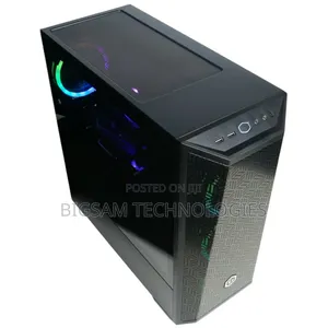 New CyberpowerPC AMD Ryzen 5 Configurator 16GB AMD Ryzen 5 SSD 1T