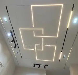 Track Lights