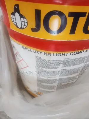 Balloxy Hb Light