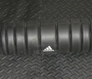 Adidas Foam Roller