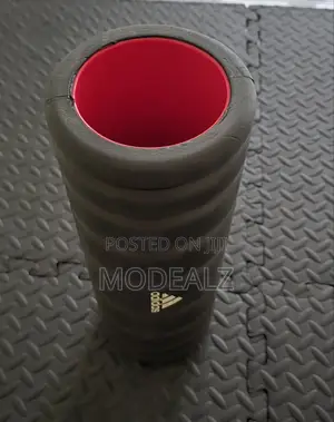Adidas Foam Roller