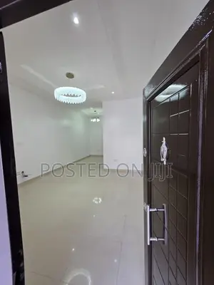 3bdrm Duplex in Huston Estate, Lekki Phase 2 for sale