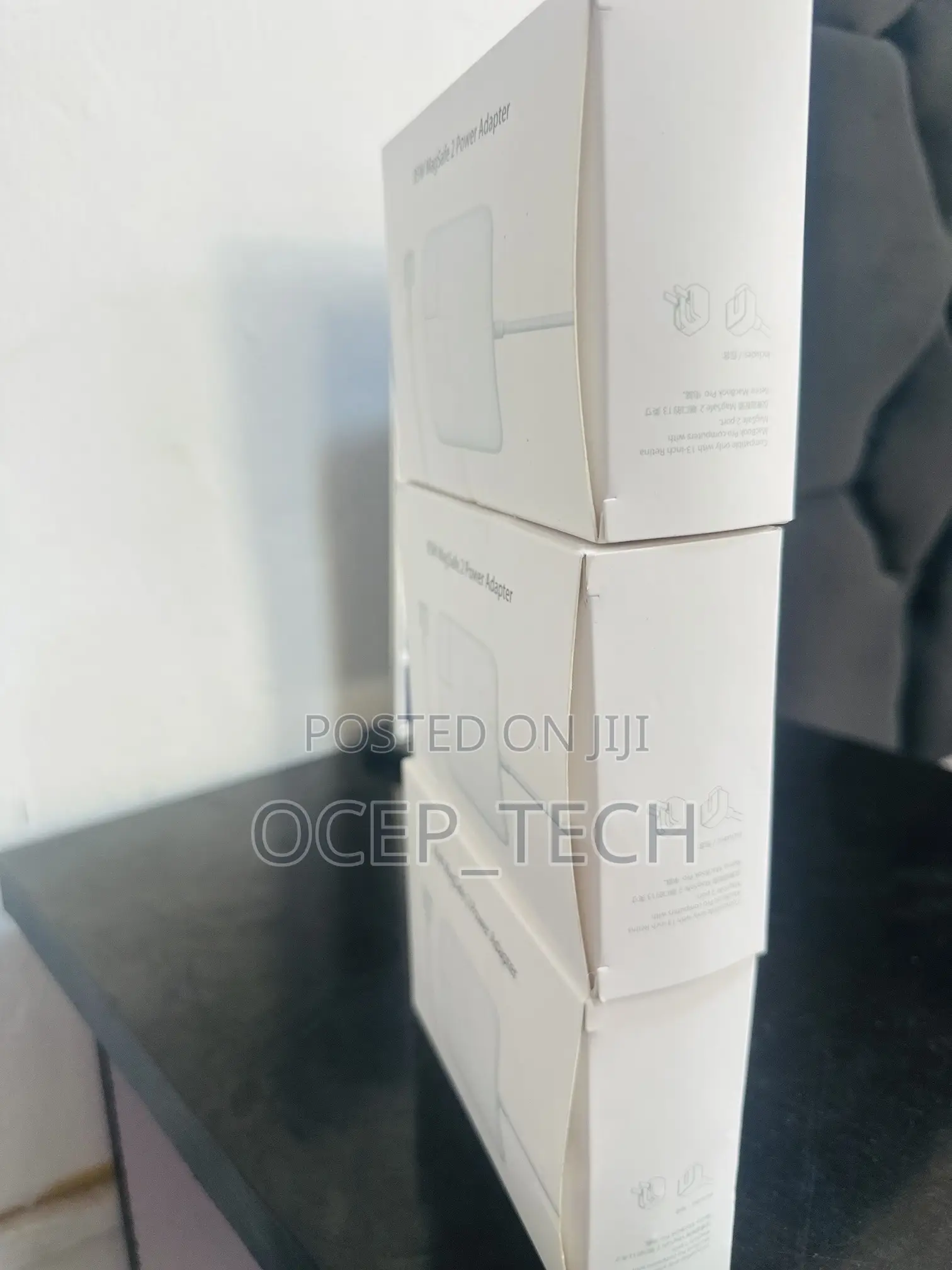 Macbook Air 85w Charger