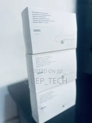 Macbook Air 85w Charger