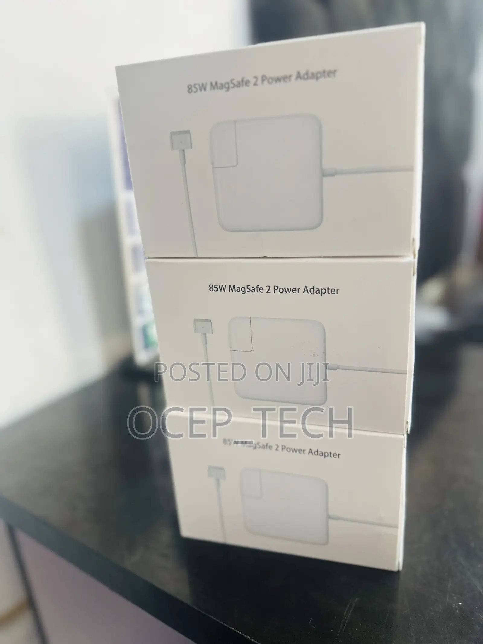 Macbook Air 85w Charger