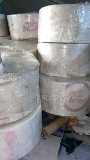 Workers Are Needed