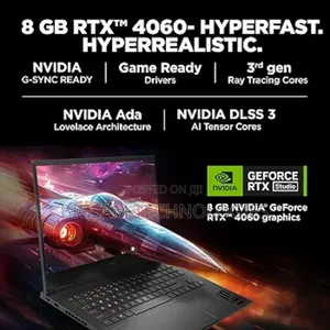 Laptop HP Omen 16 16GB Intel Core i7 SSD 1T