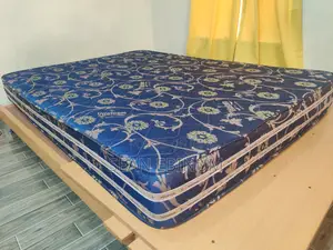 Mattresses