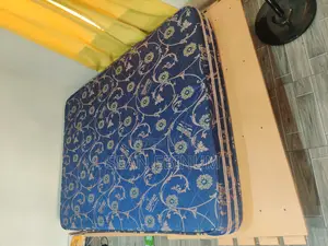 Mattresses