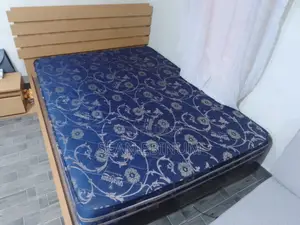Mattresses