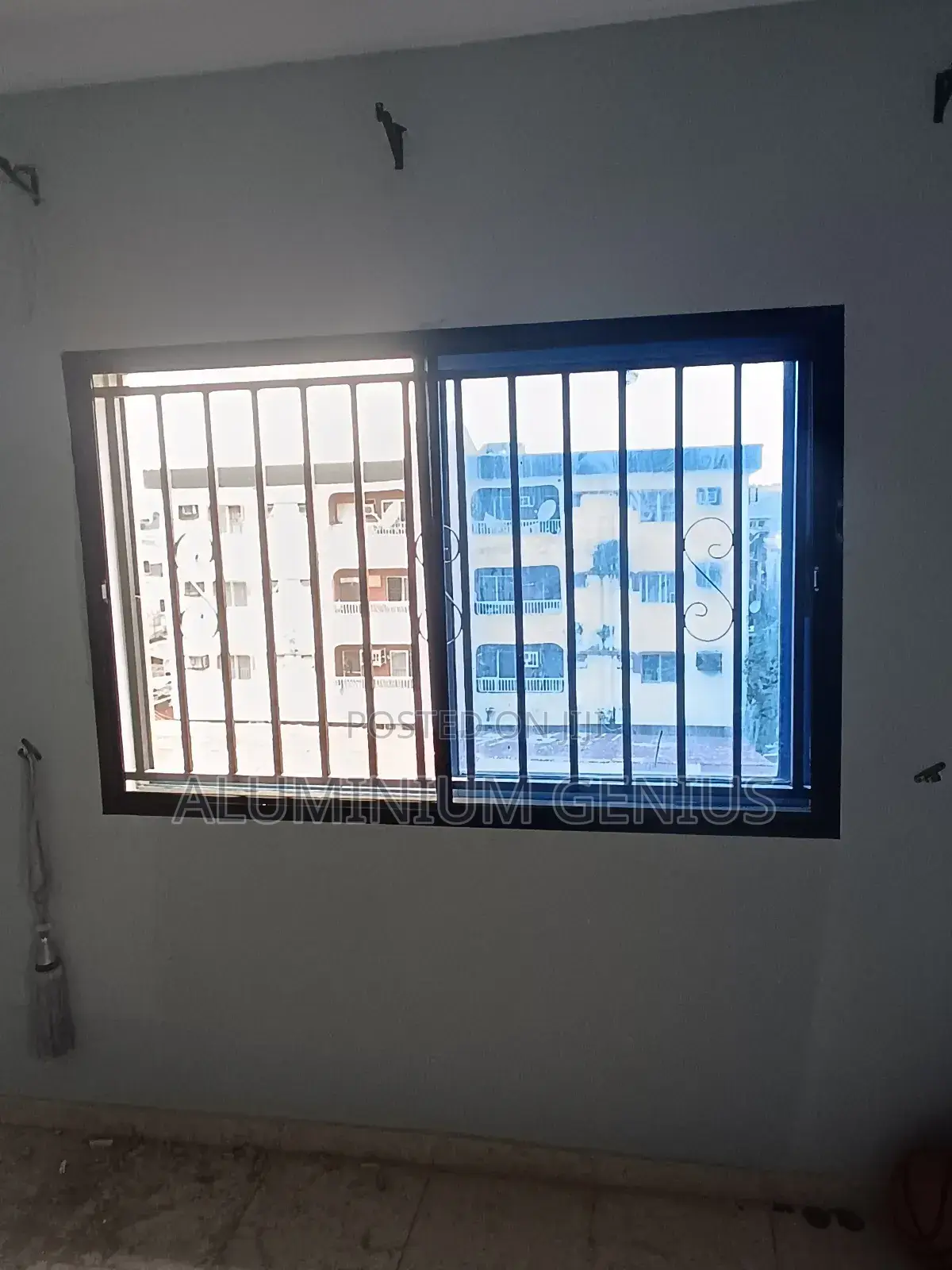 Eleven Twenty Five,Twenty Six Sliding Window Net