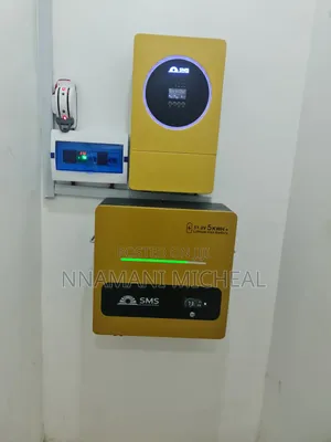 Solar System
