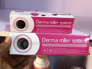 Derma Roller