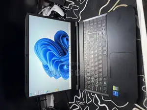 Laptop Acer Nitro 5 16GB Intel Core i5 SSD 512GB