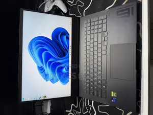 Laptop HP Omen 16 16GB Intel Core i9 SSD 1T