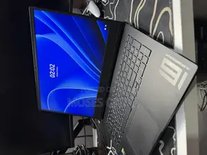 Laptop HP Omen 16 16GB Intel Core i9 SSD 1T