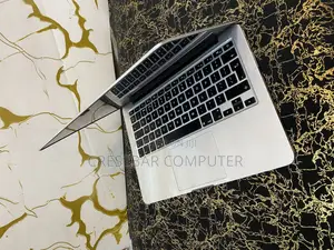 Laptop Apple MacBook Pro 2015 8GB Intel Core i5 SSD 128GB