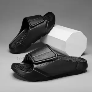 Original Crocs Wear