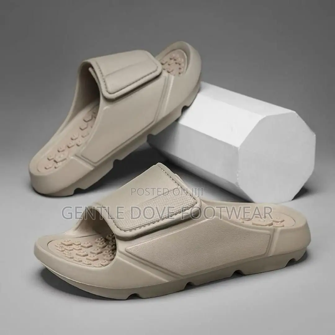 Original Crocs Wear
