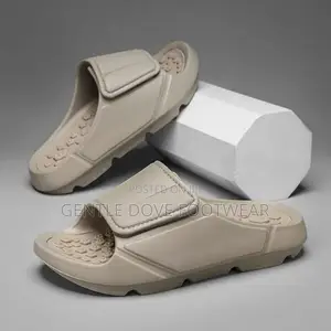Original Crocs Wear