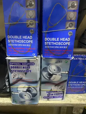 Sethoscope