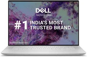 New Laptop Dell XPS 16 9640 32GB Intel Core Ultra 9 SSD 1T