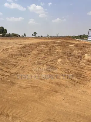 Hectares of Lands for Sale at Kabusa (Sheretti) Abuja