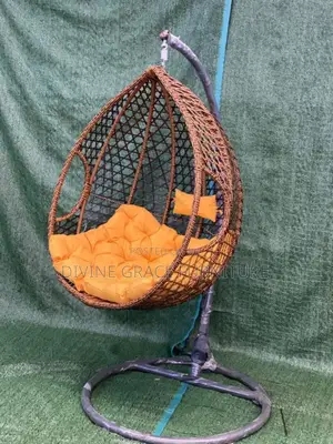 Imported Swing Chairs