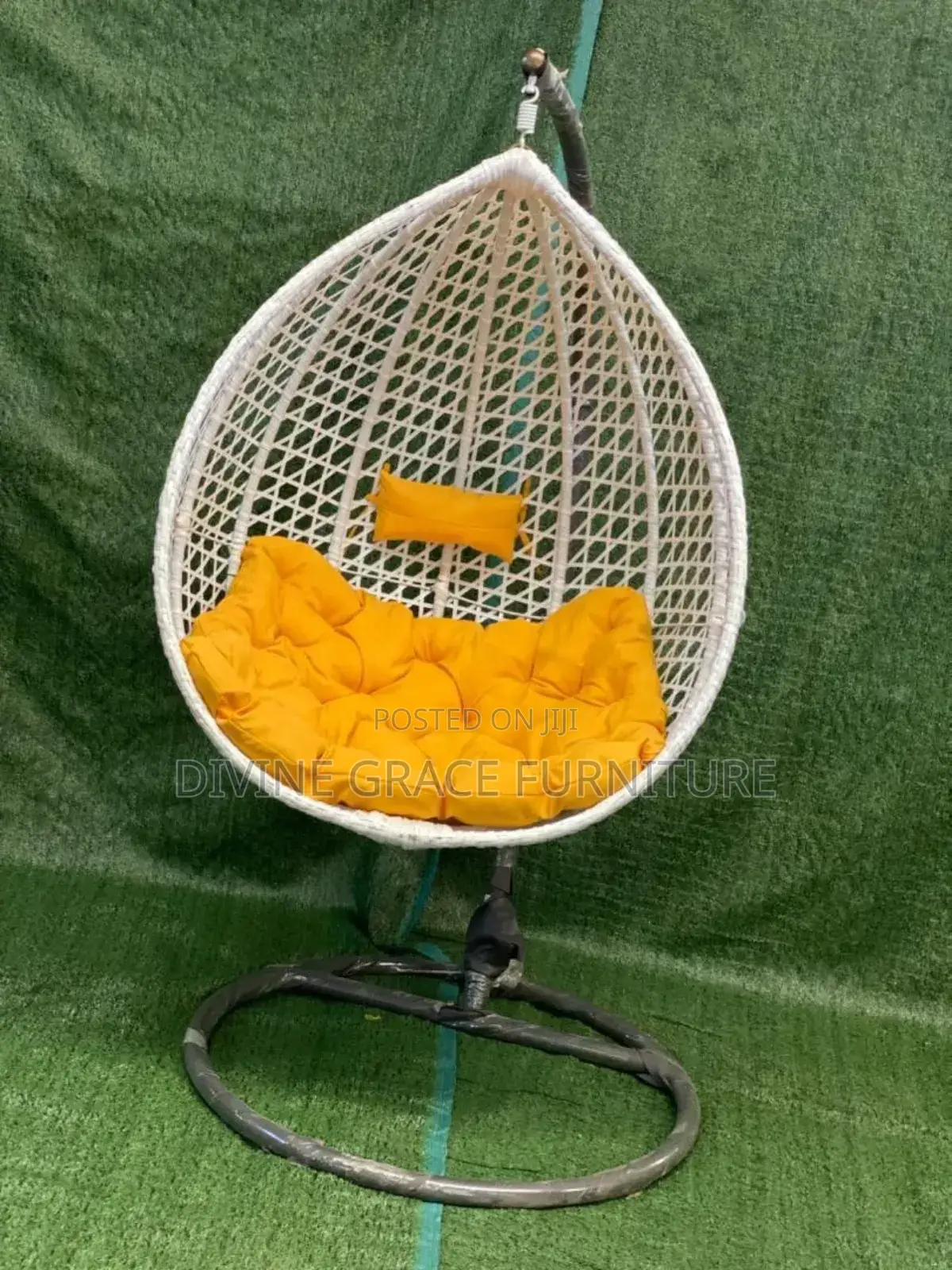 Imported Swing Chairs