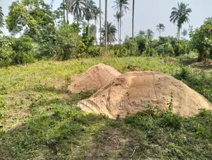 Genuine Premium Land for Sale