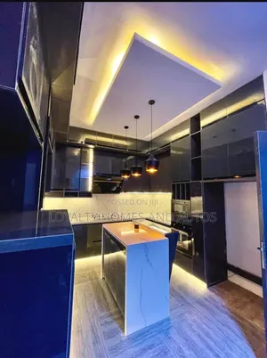 5bdrm Duplex in Maryland for sale