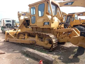 D7g Dozzer