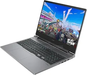 Laptop HP Omen 16 32GB Intel Core i7 SSD 1T