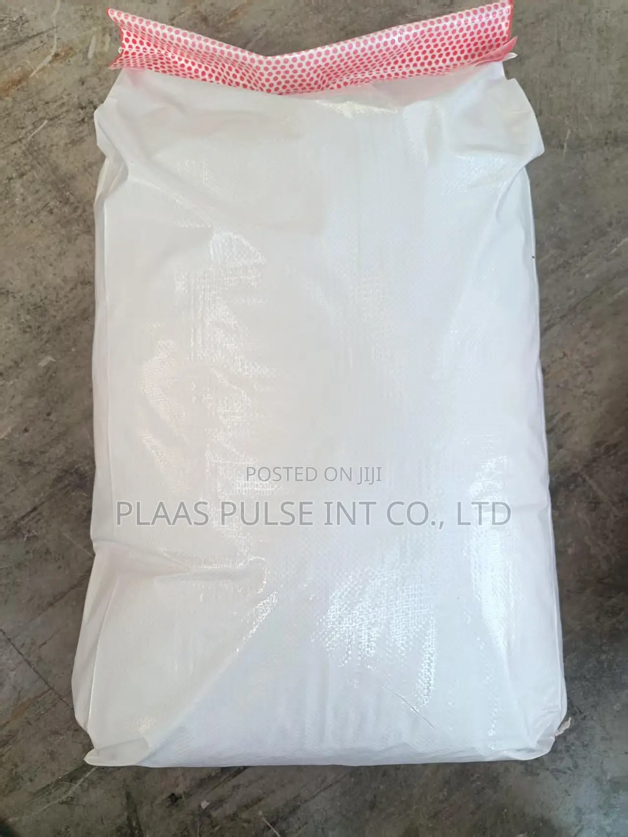Polyethylene Wax