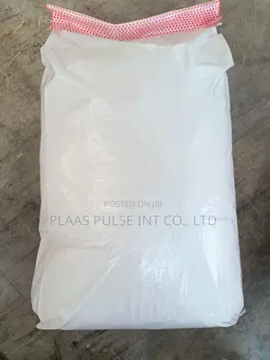Polyethylene Wax