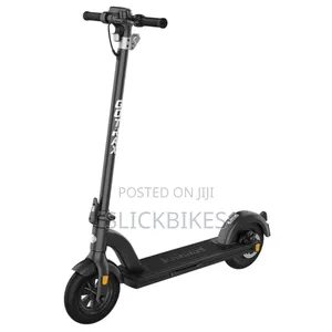 Tour Xp Adult Electric With 10" Pneumatic Tires, 20 Mph,15.5 Mile