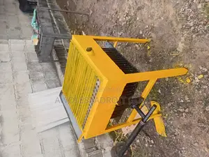 Candle Making Machine Mould
